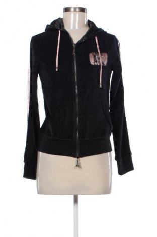 Dámská mikina  Camomilla, Velikost L, Barva Černá, Cena  519,00 Kč