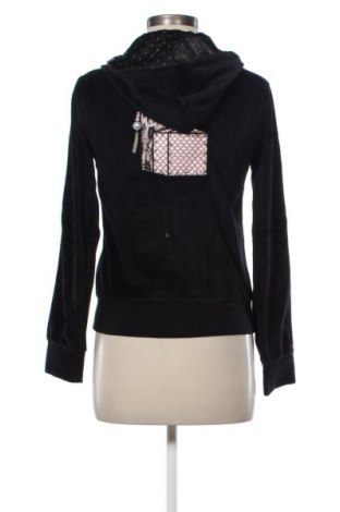 Dámská mikina  Camomilla, Velikost L, Barva Černá, Cena  519,00 Kč