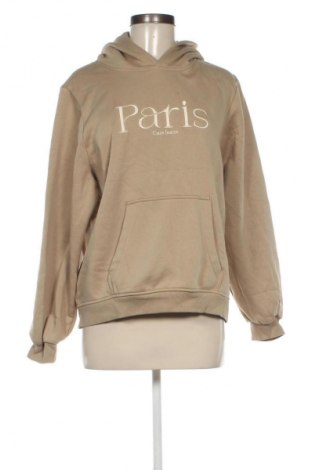 Γυναικείο φούτερ Cars Jeans, Μέγεθος M, Χρώμα Πολύχρωμο, Τιμή 8,99 €