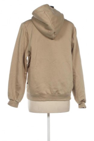 Γυναικείο φούτερ Cars Jeans, Μέγεθος M, Χρώμα Πολύχρωμο, Τιμή 8,99 €