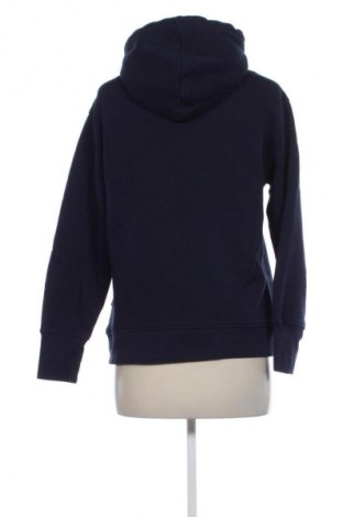 Dámská mikina  Cavallaro Napoli, Velikost M, Barva Modrá, Cena  569,00 Kč