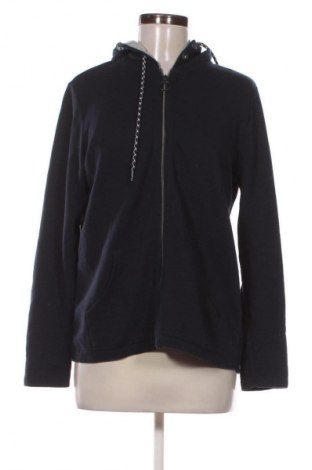 Damen Sweatshirt Cecil, Größe M, Farbe Blau, Preis 15,99 €