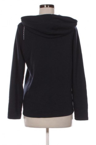 Damen Sweatshirt Cecil, Größe M, Farbe Blau, Preis 15,99 €