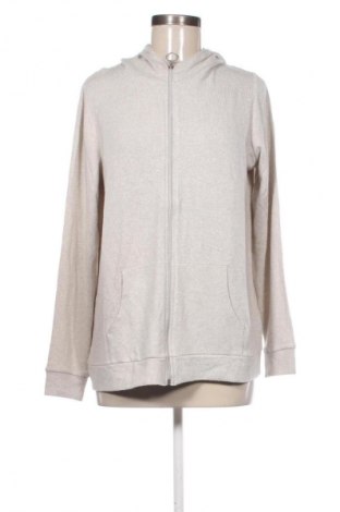 Dámská mikina  Cecil, Velikost L, Barva Béžová, Cena  339,00 Kč