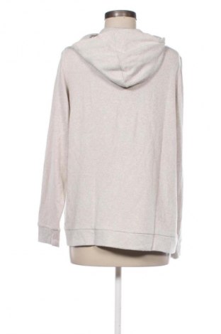 Dámská mikina  Cecil, Velikost L, Barva Béžová, Cena  339,00 Kč