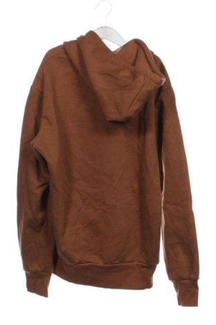 Dámská mikina  Celio, Velikost XS, Barva Hnědá, Cena  139,00 Kč