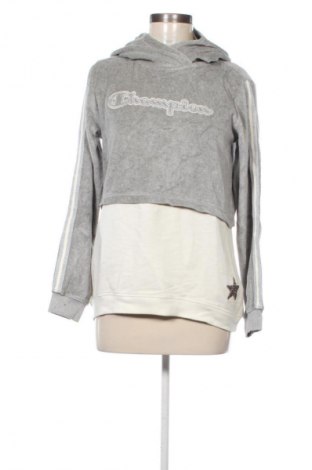 Dámská mikina  Champion, Velikost XL, Barva Vícebarevné, Cena  439,00 Kč