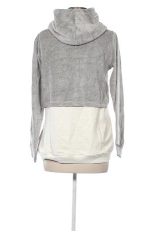 Dámská mikina  Champion, Velikost XL, Barva Vícebarevné, Cena  439,00 Kč