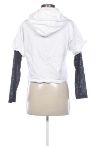 Γυναικείο φούτερ Champion, Μέγεθος S, Χρώμα Πολύχρωμο, Τιμή 20,23 €