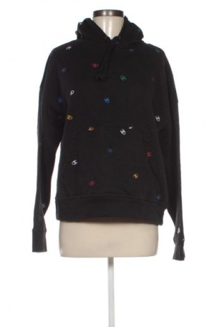 Γυναικείο φούτερ Champion, Μέγεθος L, Χρώμα Πολύχρωμο, Τιμή 32,00 €