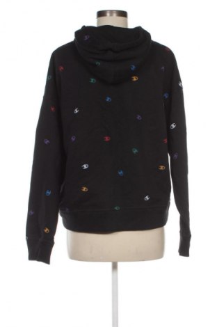 Γυναικείο φούτερ Champion, Μέγεθος L, Χρώμα Πολύχρωμο, Τιμή 32,00 €