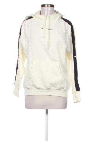 Dámská mikina  Champion, Velikost M, Barva Krémová, Cena  1 429,00 Kč