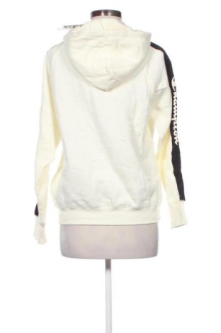 Dámská mikina  Champion, Velikost M, Barva Krémová, Cena  1 429,00 Kč