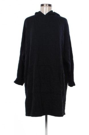 Női sweatshirt Clockhouse, Méret XL, Szín Fekete, Ár 3 699 Ft