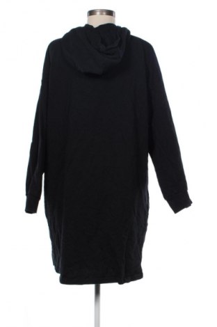 Női sweatshirt Clockhouse, Méret XL, Szín Fekete, Ár 3 699 Ft