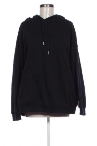 Damen Sweatshirt Clockhouse, Größe XL, Farbe Schwarz, Preis € 9,99