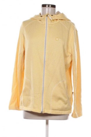 Dámská mikina  Coastguard, Velikost L, Barva Žlutá, Cena  259,00 Kč