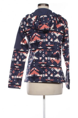 Дамски суитшърт Columbia, Размер M, Цвят Многоцветен, Цена 56,24 €