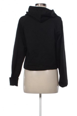 Dámská mikina  Cosmoda, Velikost M, Barva Černá, Cena  149,00 Kč
