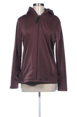 Női sweatshirt Crane, Méret M, Szín Piros, Ár 4 599 Ft