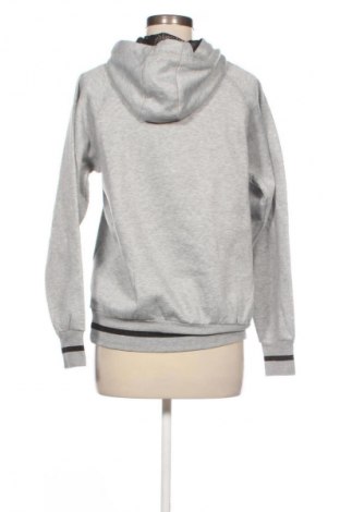 Dámská mikina  Crivit, Velikost S, Barva Vícebarevné, Cena  129,00 Kč