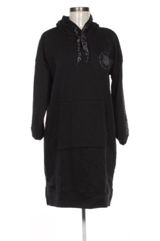 Női sweatshirt Crivit, Méret M, Szín Fekete, Ár 3 269 Ft