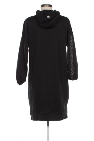 Női sweatshirt Crivit, Méret M, Szín Fekete, Ár 3 269 Ft