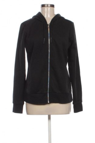 Dámská mikina  Crivit, Velikost M, Barva Černá, Cena  219,00 Kč