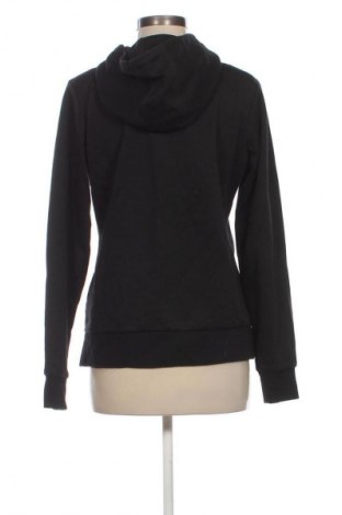 Dámská mikina  Crivit, Velikost M, Barva Černá, Cena  219,00 Kč