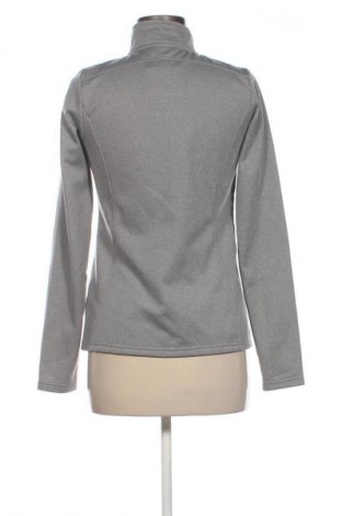 Dámská mikina  Crivit, Velikost S, Barva Šedá, Cena  279,00 Kč