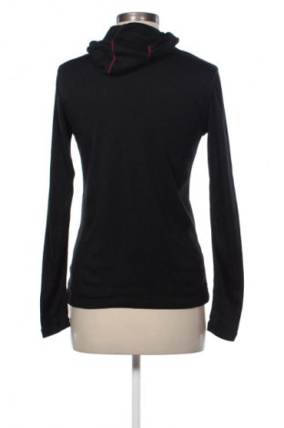 Hanorac de femei Crivit, Mărime S, Culoare Negru, Preț 41,99 Lei