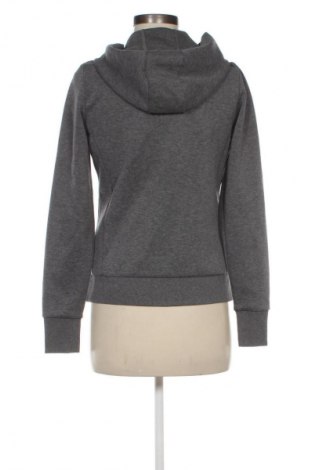 Dámská mikina  Crivit, Velikost S, Barva Šedá, Cena  279,00 Kč