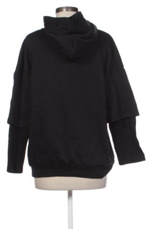 Damska bluza Cropp, Rozmiar S, Kolor Czarny, Cena 230,99 zł