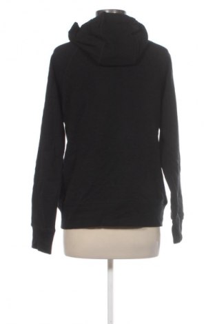 Dámská mikina  DKNY, Velikost M, Barva Černá, Cena  1 679,00 Kč