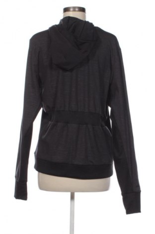 Damska bluza Decathlon, Rozmiar XXL, Kolor Czarny, Cena 48,99 zł