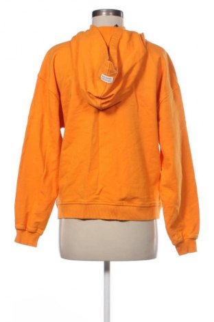 Dámská mikina  Defacto, Velikost L, Barva Oranžová, Cena  429,00 Kč