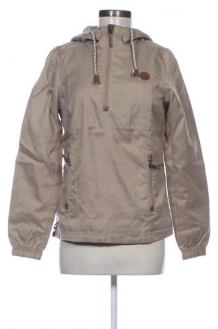 Dámská mikina  Desires, Velikost S, Barva Béžová, Cena  1 089,00 Kč