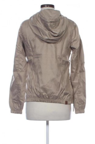 Dámská mikina  Desires, Velikost S, Barva Béžová, Cena  1 089,00 Kč