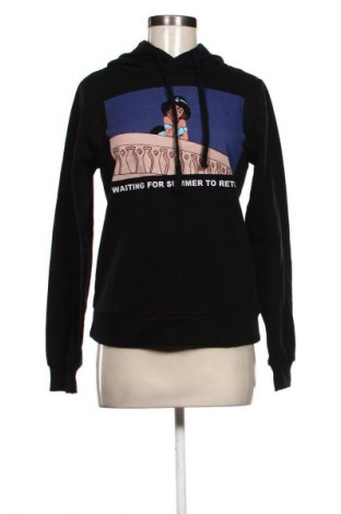 Dámská mikina  Disney, Velikost S, Barva Vícebarevné, Cena  429,00 Kč