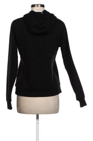 Dámská mikina  Disney, Velikost S, Barva Vícebarevné, Cena  429,00 Kč