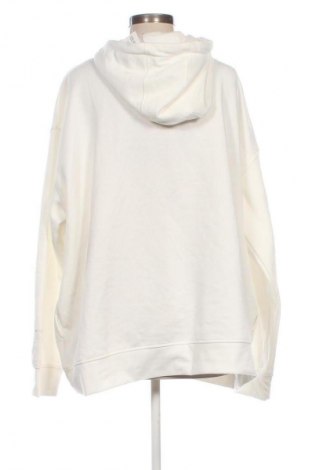 Dámska mikina  Disney, Veľkosť XXL, Farba Biela, Cena  11,95 €