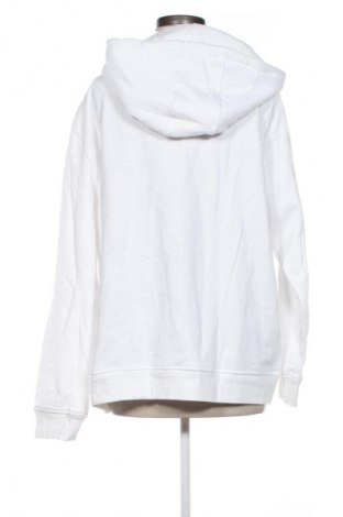 Női sweatshirt Disney, Méret 4XL, Szín Fehér, Ár 9 089 Ft