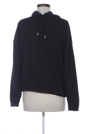 Dámská mikina  ENDURANCE, Velikost M, Barva Černá, Cena  199,00 Kč