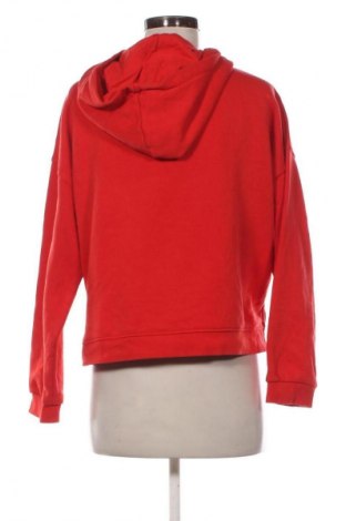 Dámská mikina  Elite, Velikost XL, Barva Červená, Cena  169,00 Kč