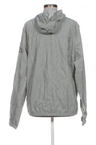 Dámská mikina  Ellesse, Velikost L, Barva Šedá, Cena  1 149,00 Kč