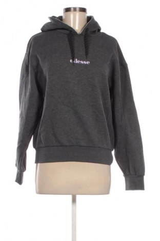 Női sweatshirt Ellesse, Méret XS, Szín Szürke, Ár 15 589 Ft