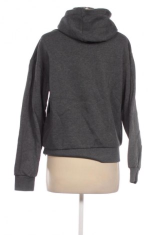 Női sweatshirt Ellesse, Méret XS, Szín Szürke, Ár 15 589 Ft