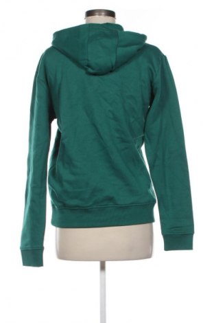Dámská mikina  Ellesse, Velikost S, Barva Zelená, Cena  1 149,00 Kč