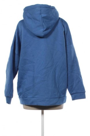 Dámská mikina  Ello, Velikost M, Barva Modrá, Cena  249,00 Kč