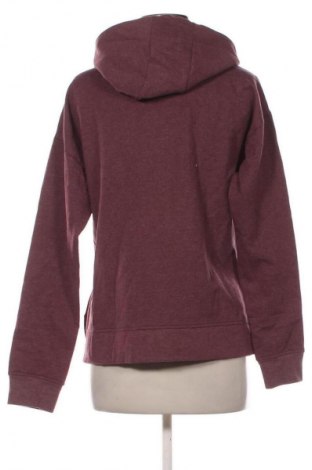 Dámská mikina  Energetics, Velikost S, Barva Vícebarevné, Cena  179,00 Kč